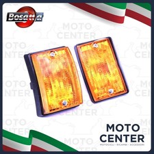 Paire De Flèches Complètes