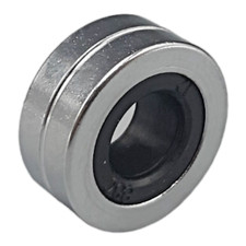 Shimano Nexus Joint Intérieur