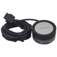 Véritable Bose-Companion 3 C3 série 2 Volume Control Pod 12 broches 