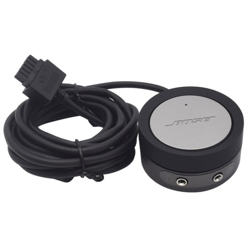 Véritable bose companion - bose-companion, c3