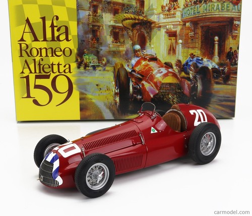 Alfa roméo alfetta - roméo,