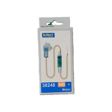 KIBRI 38248 - Moteur pour