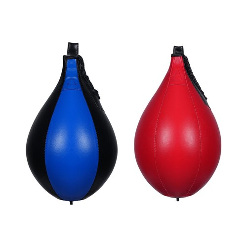 Boxe suspendue ballon sac - suspendue, de