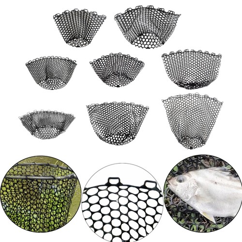 épuisette pêche pliable - pêche,