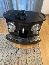 machine à café nespresso Professionnel