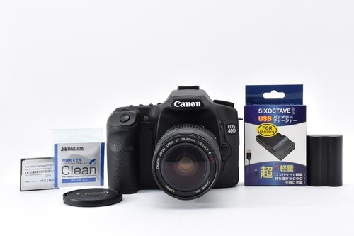 Appareil photo numérique