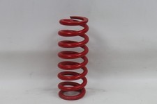  Aprilia Tuareg 660 22-26 OEM