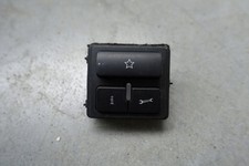 VW COCCINELLE 5C3 CABRIO