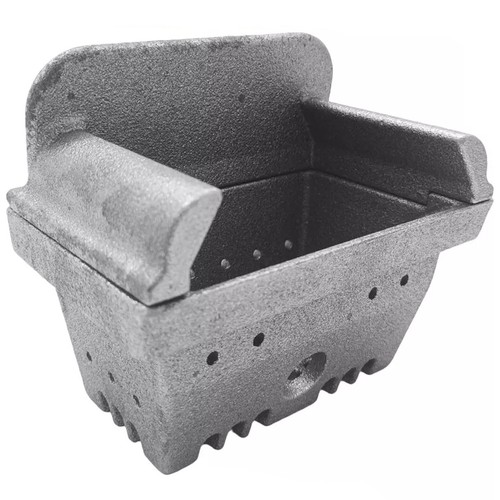 Brasiers fonce panier 2 - en,