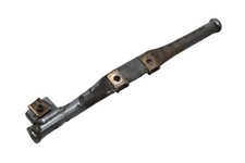 Support de fixation du support