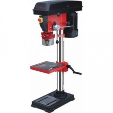 Perceuse à colonne monophasé