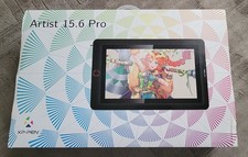 Tablette graphique XP-Pen