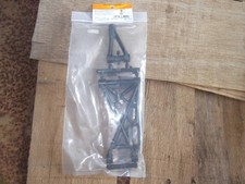 Kit de suspension bras