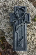 708.6752 BOITE   CROIX