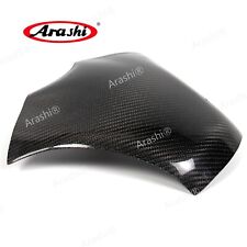 Couvercle de réservoir en