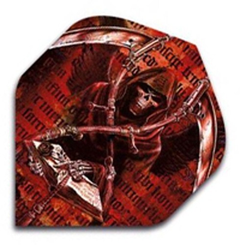 Lot jeux 15 ailettes - jeux, =