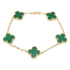 Bracelet Van Cleef & Arpels