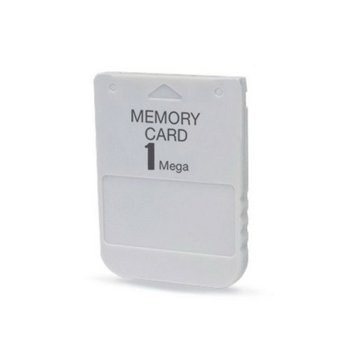 Generic memory card for - generic,