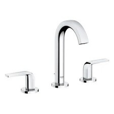 Grohe 20597000 - Bathroom Sink Faucets Faucet