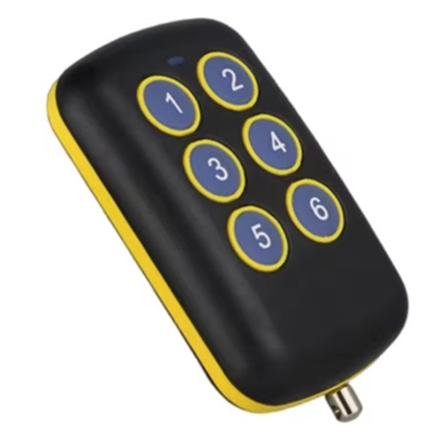 Télécommande ouverture - 1x(télécommande, d'ouverture