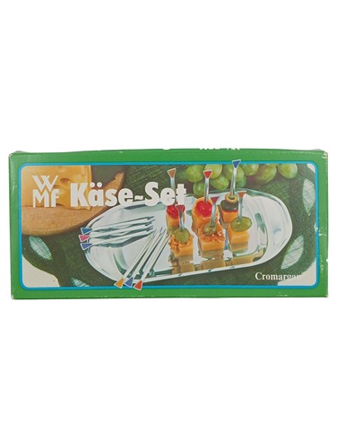 Wmf service fromage - wmf,