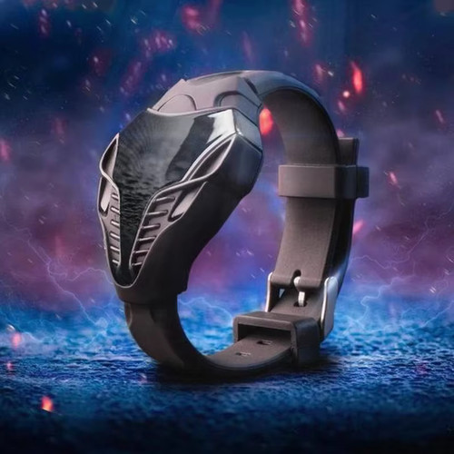 Montre enfant garçon fille - montre,