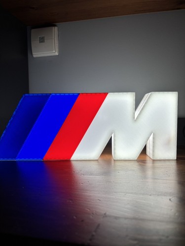 Lightbox