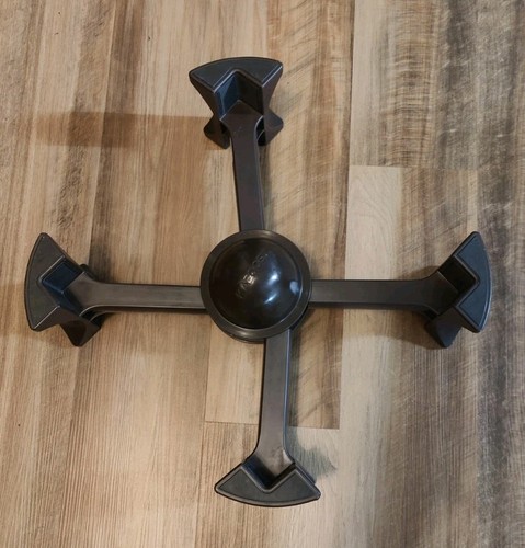 Kaboost adjustable portable - kaboost,