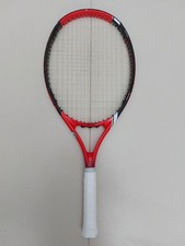 ProKennex Ki Q+30 ,    Grip