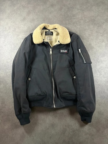 Veste schott noire - veste,