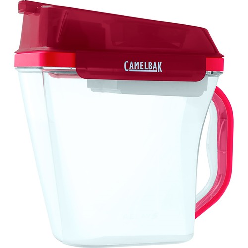Camelbak relay rouge - camelbak,