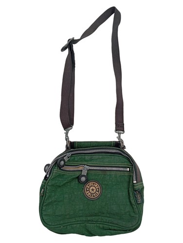 Kipling sac bandoulière - à,