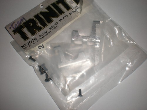 Vintage trinity nt2079 - trinity,