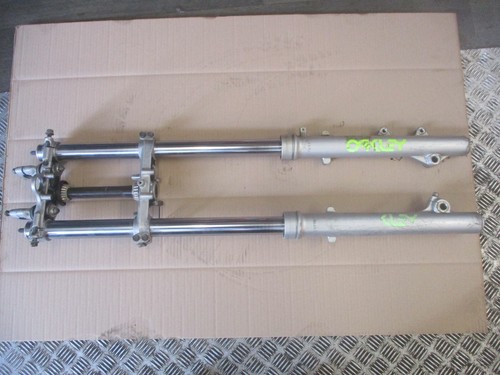 Fourche pour suzuki - pour, dr