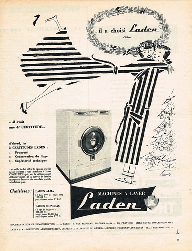 Advertisement advertising 024 - advertising,