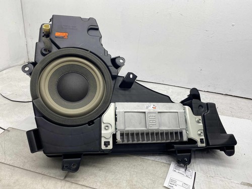 2010 2024 toyota 4runner - 2010-2024,
