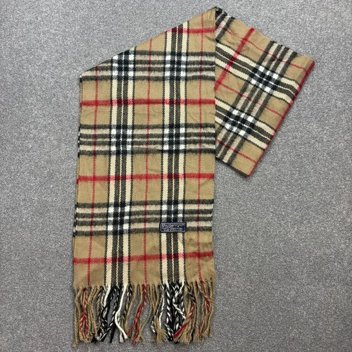 Foulard burberry london - london, 60