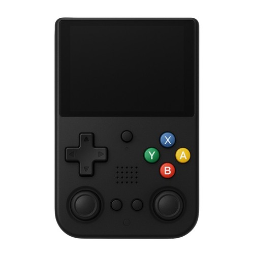 Mini console jeu - de,