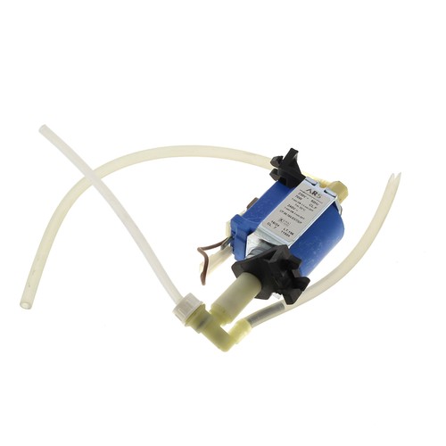 Pompe expresso ep5 48w - , 502203