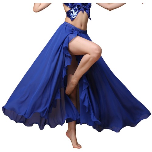 Jupe danse orientale - danse, en