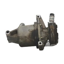 Compresseur clim NISSAN JUKE 1