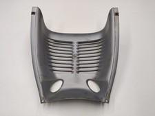 Carenage Radiateur Avant
