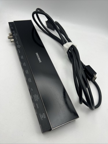 Boitier one connect uhd - connect, 65