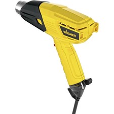 Wagner 2359348 Furno 300