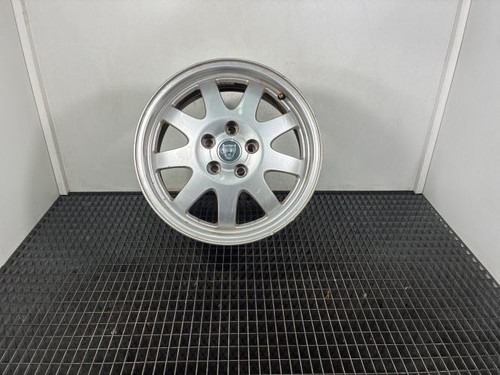 Jante jaguar type phase nt - x-type,