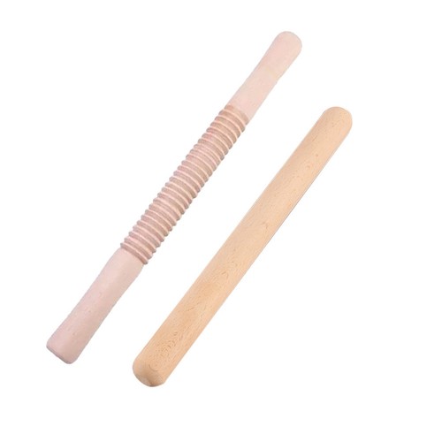 Pcs rouleau pique - pcs,