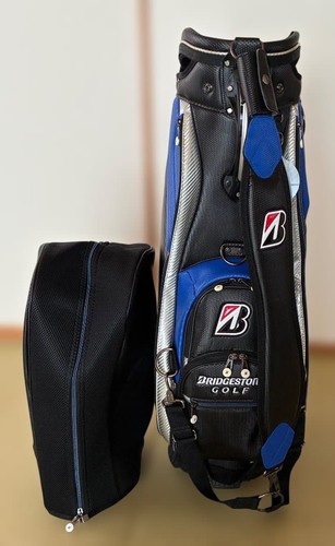 Sac chariot golf - de,
