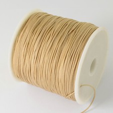 C223C -LOT DE 15M FIL NYLON
