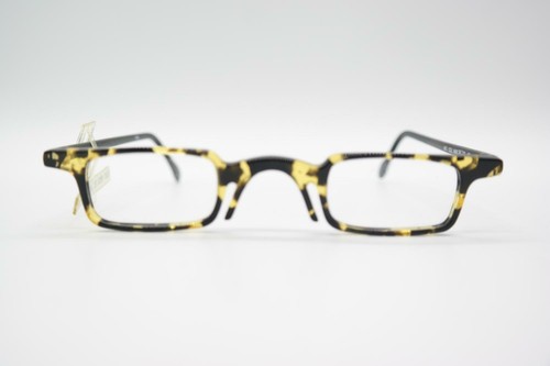 Vintage 1490 noir - vintage, marron