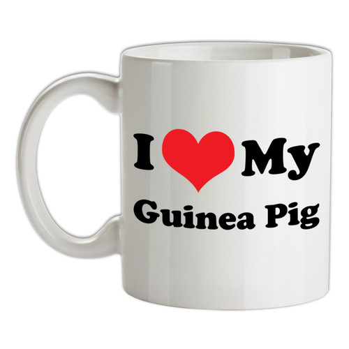 Love mon cochon inde - i,